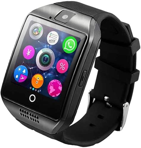 smart watch has to have sim card and what else|smart watch that doesn't need a phone.